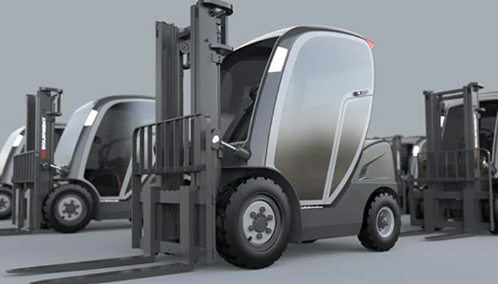新能源電動叉車灌封.png