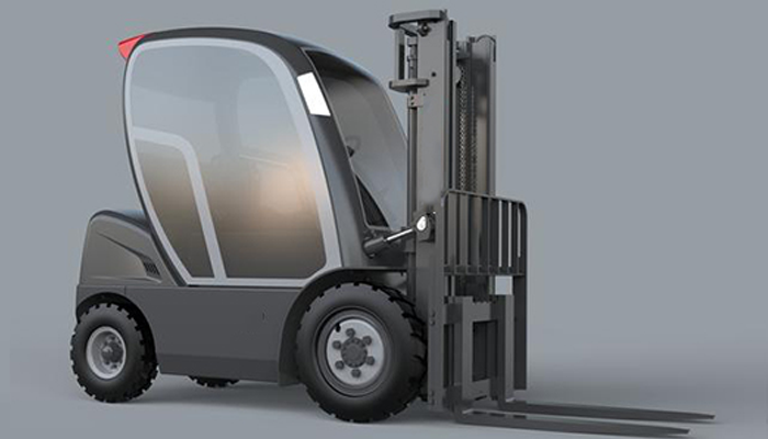 新能源電動叉車灌封膠水.png