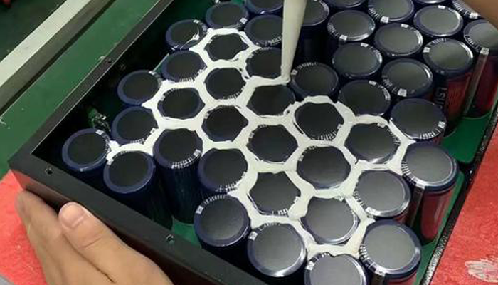 【有機(jī)硅粘接膠】是否老化如何判斷?如何規(guī)避處理？