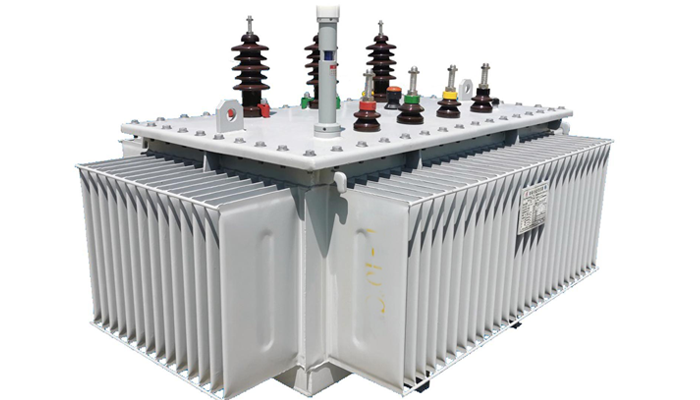 【非晶鐵芯變壓器封端灌封膠】提高電氣性能，保障變壓器可靠運行？